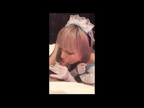 ❤️ Japanese Idol [mayuka], Dharka gabadh Faransiis ah, qaybta 1, dharbaaxo iyo labeen labeen ❤️ Muqaal dabada %so.tusar.top ☑
