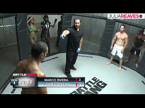 ❤️ Ultimate Fighter fucks gabadh tiro isla markiiba ka dib dagaal ee giraanta ❤️ Muqaal dabada %so.tusar.top ☑
