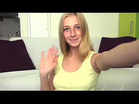 ❤️ Markaan caajiso waxaan si caajisnimo ah u siigay masayrka casuuska ah ❤️ Muqaal dabada %so.tusar.top ☑