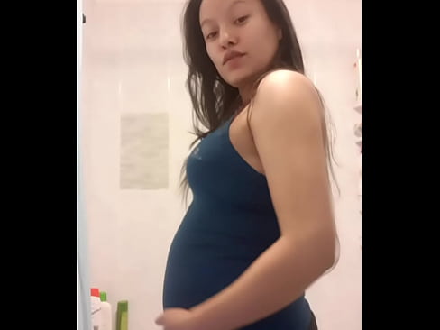 ❤️ XAALADAHA UGU KULUL OO KOLOMBIYA EE SHABAKADDA AYAA SOO NOQDAY, UUR LEH, RABA IN AAD DAAWATO SIDOO KALE KALA SOCO https://onlyfans.com/maquinasperfectas1 ❤️ Muqaal dabada %so.tusar.top ☑